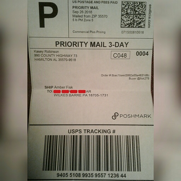 💥TRADE💥 - Picture 2 of 2